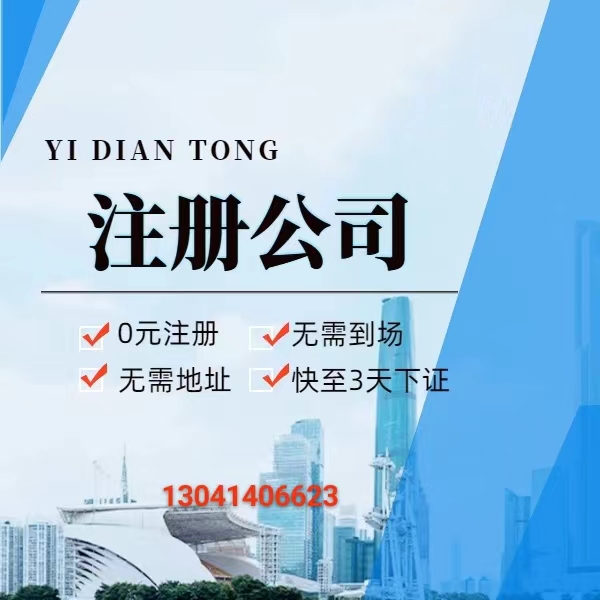0b760cf08dc51a996dbec1af8a3ee8a.jpg